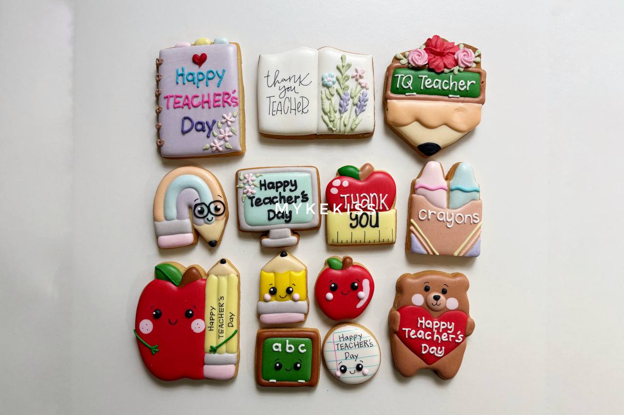 photo_6258245767139102024_y